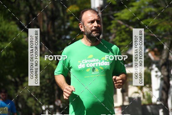 Compre suas fotos do evento26� Maratona P�o de A��car de Revezamento S�o Paulo no Fotop