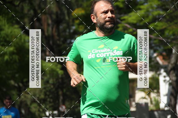 Compre suas fotos do evento26� Maratona P�o de A��car de Revezamento S�o Paulo no Fotop