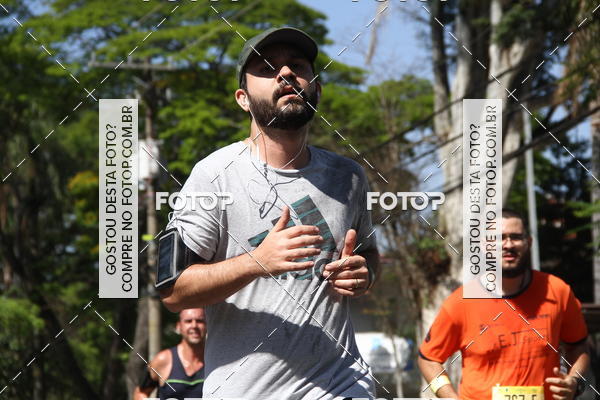 Compre suas fotos do evento26� Maratona P�o de A��car de Revezamento S�o Paulo no Fotop