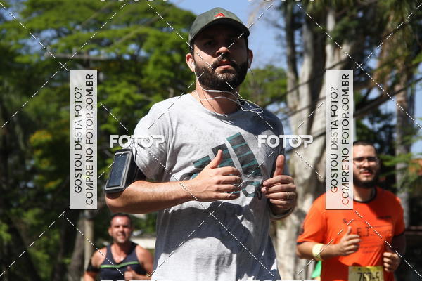 Compre suas fotos do evento26� Maratona P�o de A��car de Revezamento S�o Paulo no Fotop