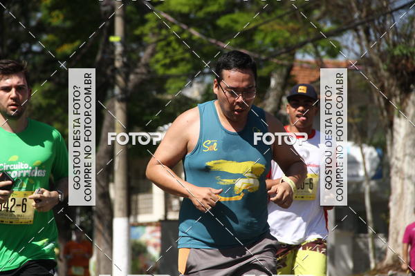 Compre suas fotos do evento26� Maratona P�o de A��car de Revezamento S�o Paulo no Fotop