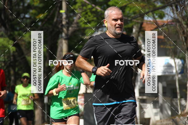 Compre suas fotos do evento26� Maratona P�o de A��car de Revezamento S�o Paulo no Fotop