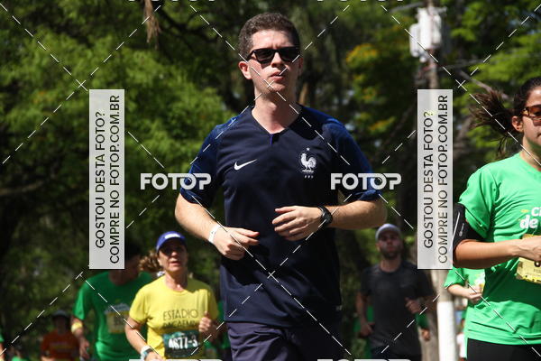 Compre suas fotos do evento26� Maratona P�o de A��car de Revezamento S�o Paulo no Fotop