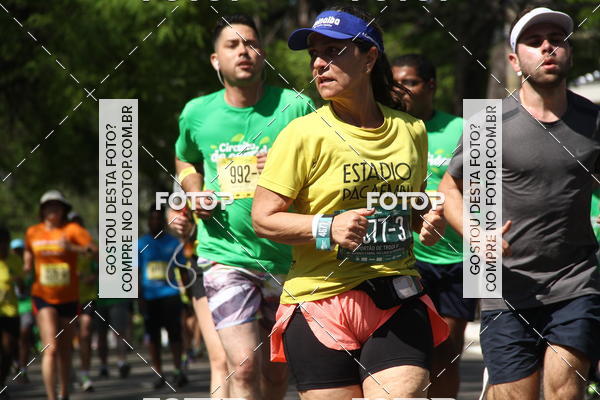 Compre suas fotos do evento26� Maratona P�o de A��car de Revezamento S�o Paulo no Fotop