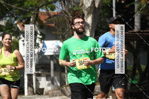 Compre suas fotos do evento26� Maratona P�o de A��car de Revezamento S�o Paulo no Fotop