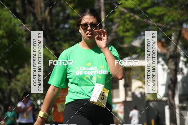 Compre suas fotos do evento26� Maratona P�o de A��car de Revezamento S�o Paulo no Fotop