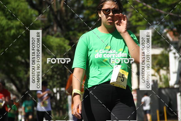 Compre suas fotos do evento26� Maratona P�o de A��car de Revezamento S�o Paulo no Fotop