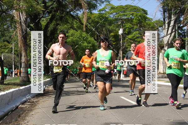 Compre suas fotos do evento26� Maratona P�o de A��car de Revezamento S�o Paulo no Fotop