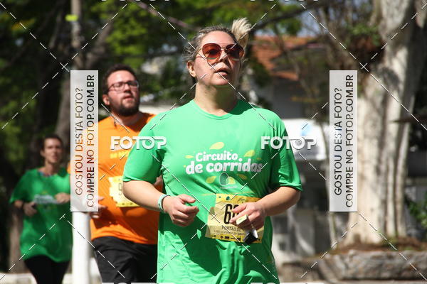 Compre suas fotos do evento26� Maratona P�o de A��car de Revezamento S�o Paulo no Fotop