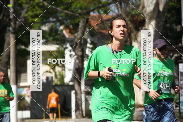 Compre suas fotos do evento26� Maratona P�o de A��car de Revezamento S�o Paulo no Fotop