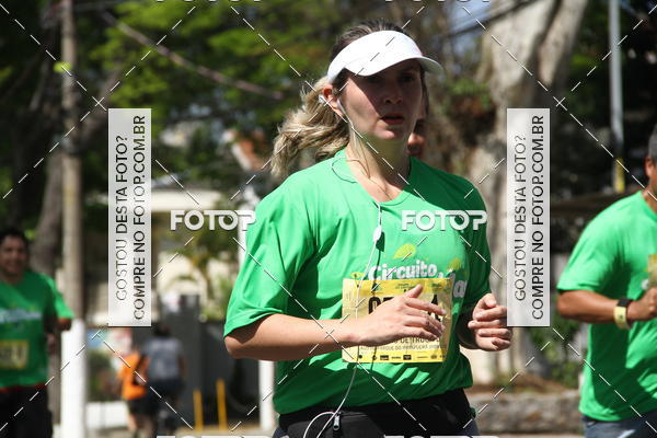 Compre suas fotos do evento26� Maratona P�o de A��car de Revezamento S�o Paulo no Fotop