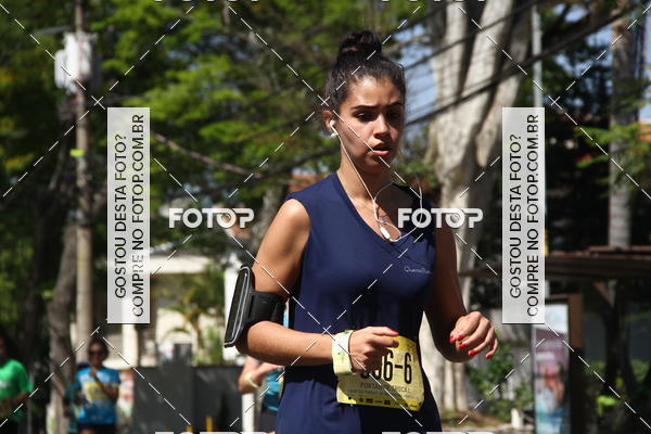 Compre suas fotos do evento26� Maratona P�o de A��car de Revezamento S�o Paulo no Fotop