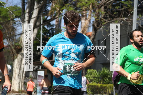 Compre suas fotos do evento26� Maratona P�o de A��car de Revezamento S�o Paulo no Fotop