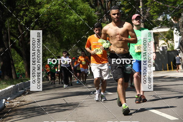 Compre suas fotos do evento26� Maratona P�o de A��car de Revezamento S�o Paulo no Fotop
