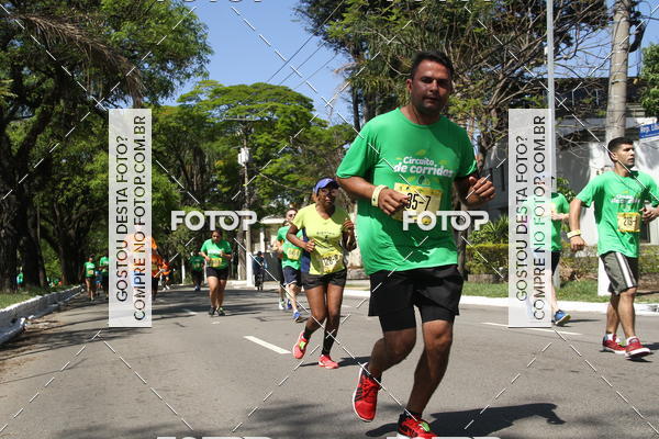 Compre suas fotos do evento26� Maratona P�o de A��car de Revezamento S�o Paulo no Fotop