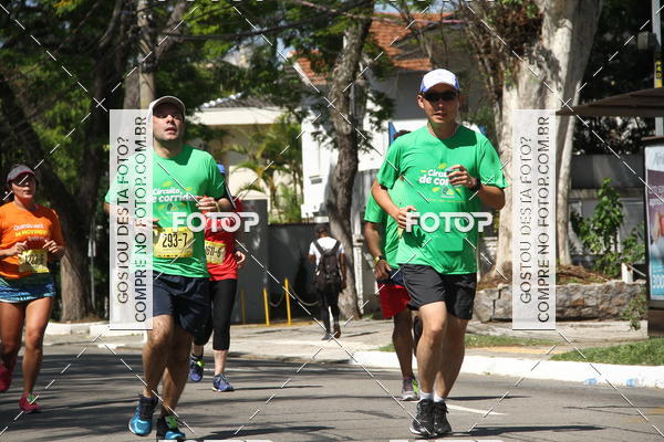 Compre suas fotos do evento26� Maratona P�o de A��car de Revezamento S�o Paulo no Fotop