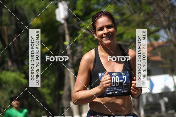 Compre suas fotos do evento26� Maratona P�o de A��car de Revezamento S�o Paulo no Fotop