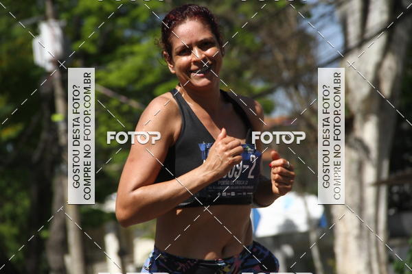 Compre suas fotos do evento26� Maratona P�o de A��car de Revezamento S�o Paulo no Fotop