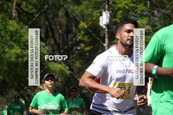 Compre suas fotos do evento26� Maratona P�o de A��car de Revezamento S�o Paulo no Fotop