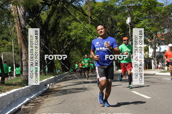 Compre suas fotos do evento26� Maratona P�o de A��car de Revezamento S�o Paulo no Fotop