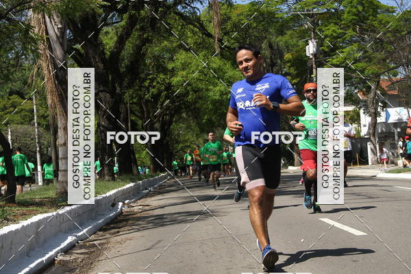 Compre suas fotos do evento26� Maratona P�o de A��car de Revezamento S�o Paulo no Fotop
