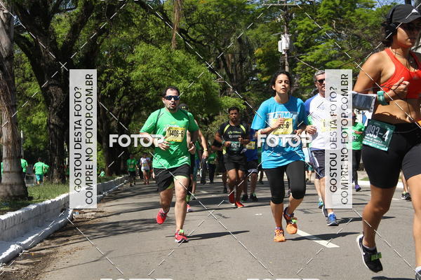Compre suas fotos do evento26� Maratona P�o de A��car de Revezamento S�o Paulo no Fotop