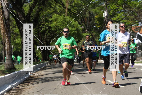 Compre suas fotos do evento26� Maratona P�o de A��car de Revezamento S�o Paulo no Fotop