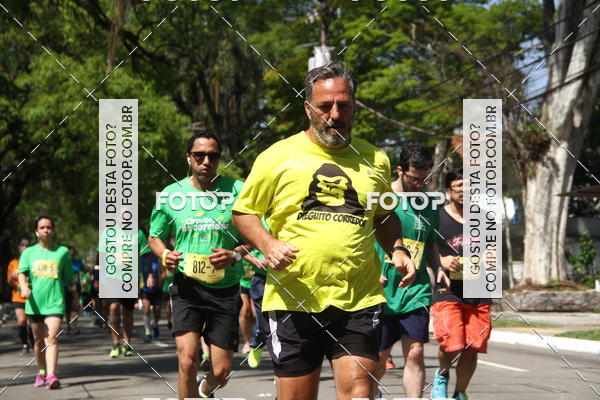 Compre suas fotos do evento26� Maratona P�o de A��car de Revezamento S�o Paulo no Fotop