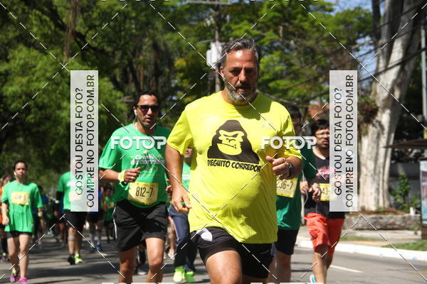 Compre suas fotos do evento26� Maratona P�o de A��car de Revezamento S�o Paulo no Fotop