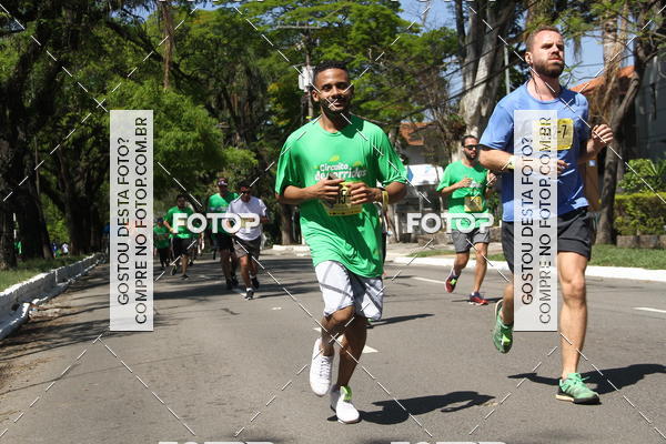 Compre suas fotos do evento26� Maratona P�o de A��car de Revezamento S�o Paulo no Fotop