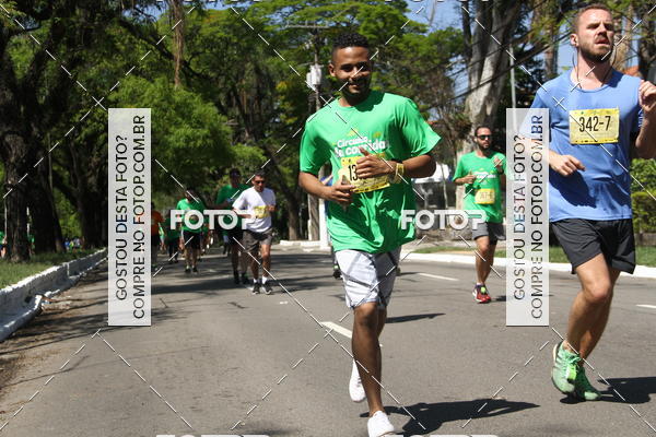 Compre suas fotos do evento26� Maratona P�o de A��car de Revezamento S�o Paulo no Fotop