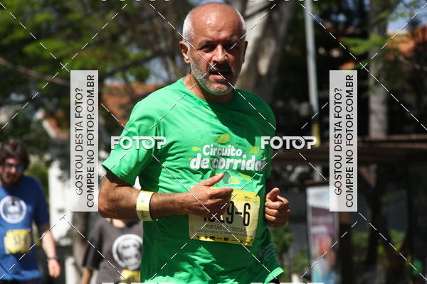 Compre suas fotos do evento26� Maratona P�o de A��car de Revezamento S�o Paulo no Fotop