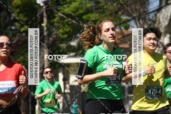 Compre suas fotos do evento26� Maratona P�o de A��car de Revezamento S�o Paulo no Fotop