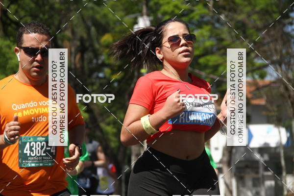 Compre suas fotos do evento26� Maratona P�o de A��car de Revezamento S�o Paulo no Fotop