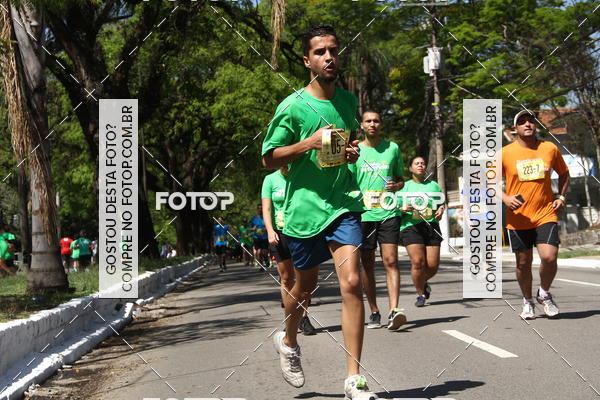 Compre suas fotos do evento26� Maratona P�o de A��car de Revezamento S�o Paulo no Fotop