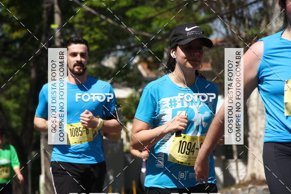 Compre suas fotos do evento26� Maratona P�o de A��car de Revezamento S�o Paulo no Fotop