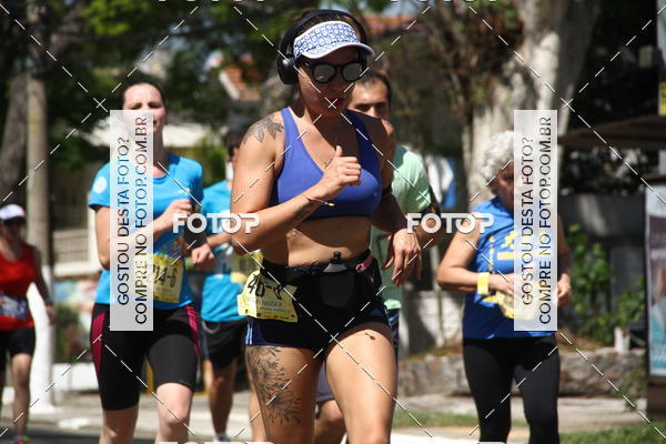 Compre suas fotos do evento26� Maratona P�o de A��car de Revezamento S�o Paulo no Fotop