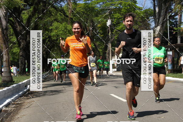 Compre suas fotos do evento26� Maratona P�o de A��car de Revezamento S�o Paulo no Fotop