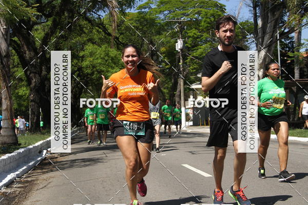 Compre suas fotos do evento26� Maratona P�o de A��car de Revezamento S�o Paulo no Fotop