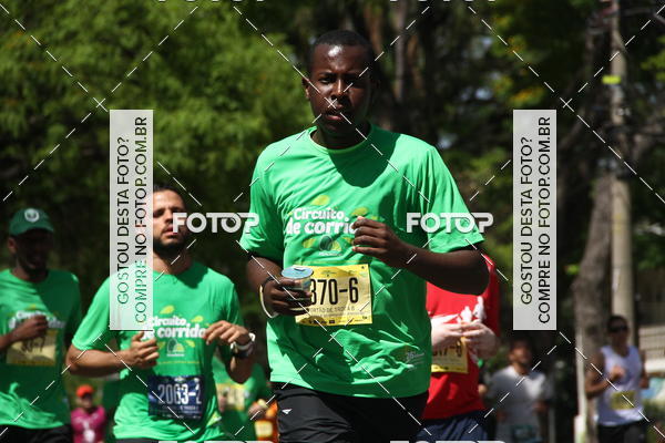 Compre suas fotos do evento26� Maratona P�o de A��car de Revezamento S�o Paulo no Fotop