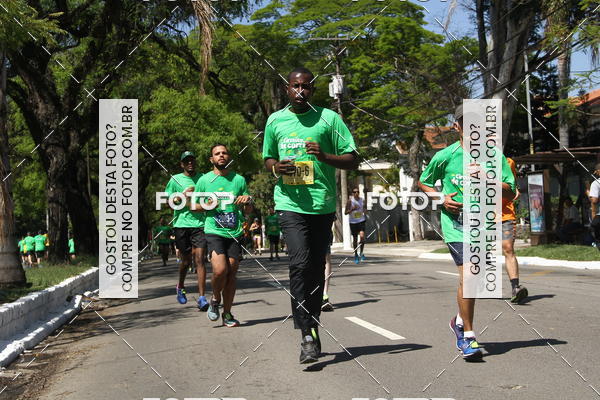 Compre suas fotos do evento26� Maratona P�o de A��car de Revezamento S�o Paulo no Fotop