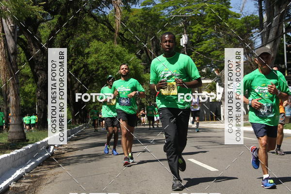 Compre suas fotos do evento26� Maratona P�o de A��car de Revezamento S�o Paulo no Fotop