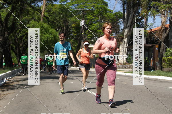Compre suas fotos do evento26� Maratona P�o de A��car de Revezamento S�o Paulo no Fotop