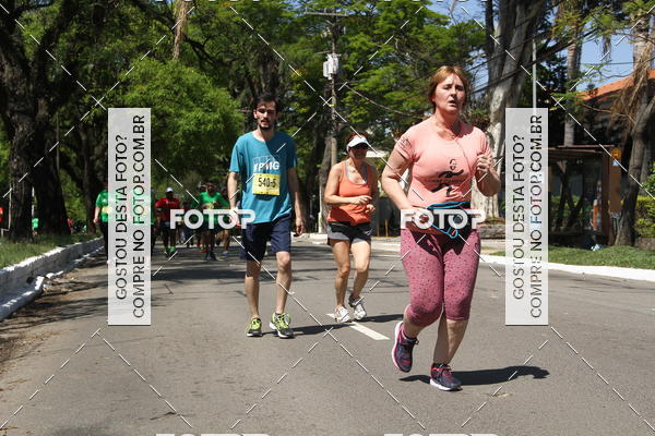 Compre suas fotos do evento26� Maratona P�o de A��car de Revezamento S�o Paulo no Fotop