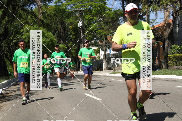 Compre suas fotos do evento26� Maratona P�o de A��car de Revezamento S�o Paulo no Fotop