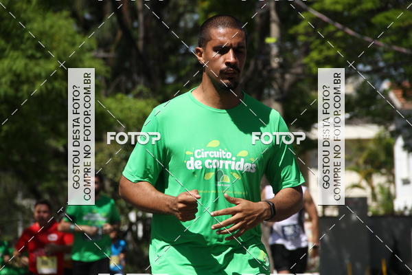Compre suas fotos do evento26� Maratona P�o de A��car de Revezamento S�o Paulo no Fotop