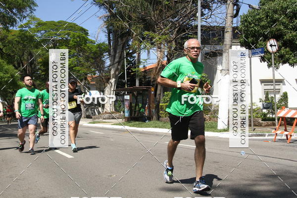 Compre suas fotos do evento26� Maratona P�o de A��car de Revezamento S�o Paulo no Fotop