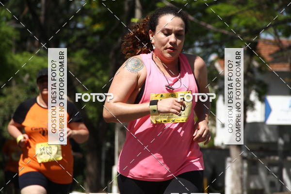 Compre suas fotos do evento26� Maratona P�o de A��car de Revezamento S�o Paulo no Fotop