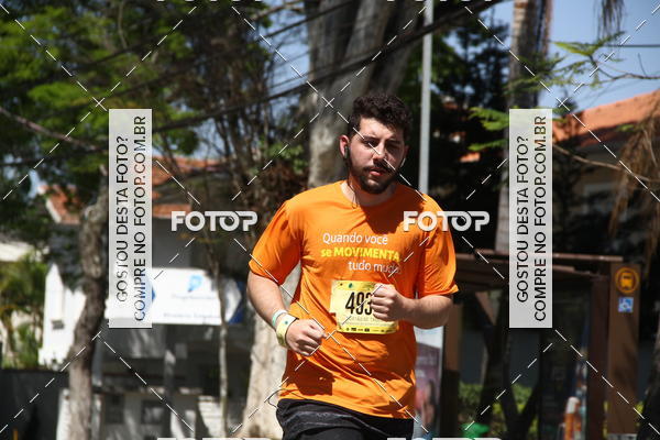 Compre suas fotos do evento26� Maratona P�o de A��car de Revezamento S�o Paulo no Fotop