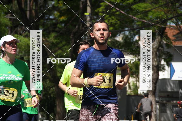 Compre suas fotos do evento26� Maratona P�o de A��car de Revezamento S�o Paulo no Fotop